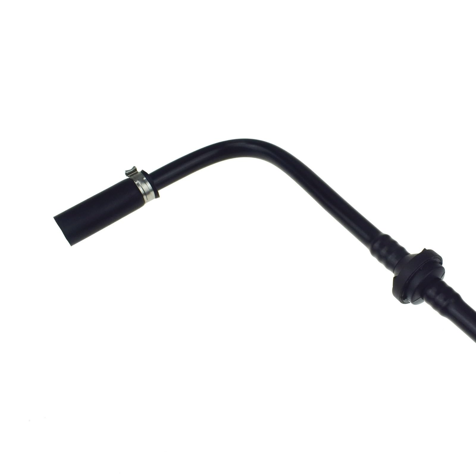 Manguera De Servofreno Para Bomba Vacío Coche Para VW Para Jetta Para Golf Para Beetle