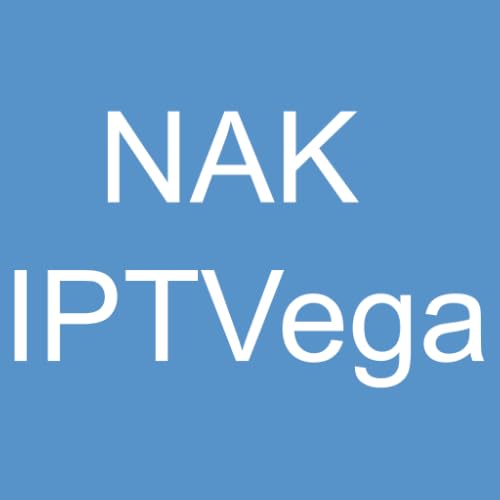 NAK IPTVega