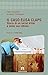 Il Caso Elisa Claps. Storia Di Un Serial Killer E Delle Sue Vittime - 3