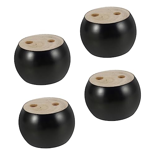 LckCryspho ؐ\t@r Eh^ Ƌpp[cA{bg|@Ή  Lf T|[g