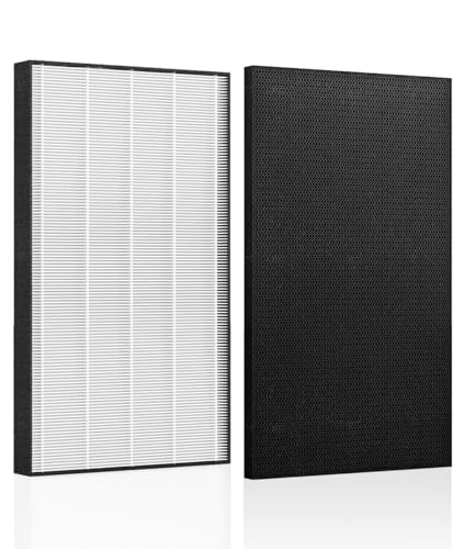 KAFP085A4 フィルター 2420446 / 2458528 ダイキン 加湿空気清浄機 mck70xy mck70vks mck70xks ack70w ack70x mck70v mck70w 用 集じん 脱臭 フィルター 互換品 1セット入り KAFP085A4 フィルター 2420446 / 2458528 ダイキン 加湿空気清浄機 mck70xy mck70vks mck70xks ack70w ack70x mck70v mck70w 用 集じん 脱臭 フィルター 互換品 1セット入り