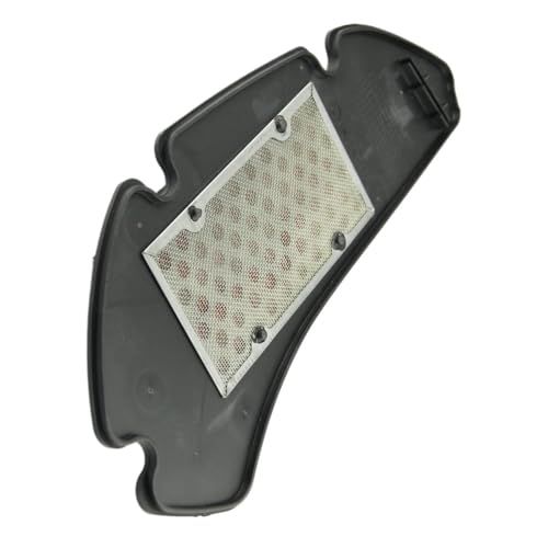 Capuchon de nettoyage d'éponge étanche pour filtre à air moto PES125 SH125