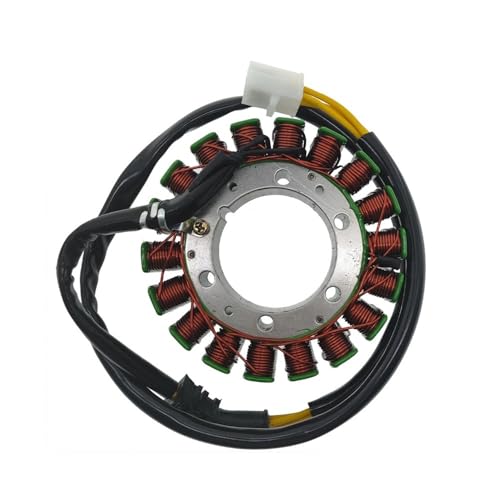 Stator de bobine d'allumage pour réparer les ratés du GL650