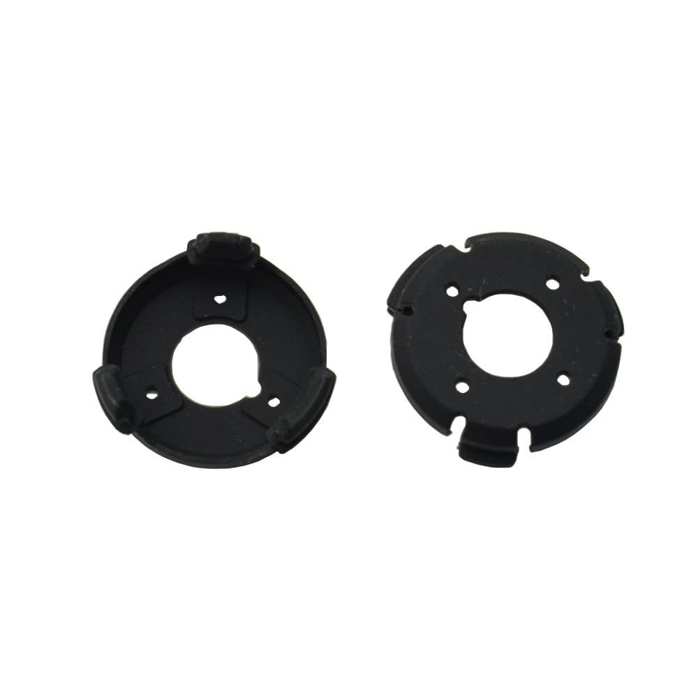 Parti di droni Parti di Riparazione for droni Mini 3 PRO Sfera Ammortizzante for Fotocamera con Giunto cardanico for Accessori for droni DJI Mini 3(Left Right)