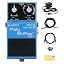 Bundle w/ Power Supply