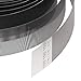 Printer Encoder Strip 150LPI PET Film 15mm Width 2700mm Length Raster Film for Photo Machine Plotter and Industrial Printers