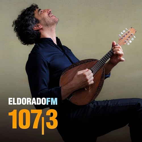 Nova Temporada Internacional da TUCCA