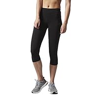 Algopix Similar Product 20 - adidas Womens Running Response 34