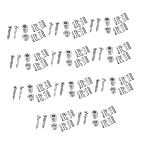 Levemolo 20Zbg GLM^[̌̃obN GLM^[̃wbhobN M^[wbhobN M^[ANZT[  Silver