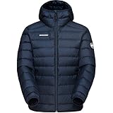 Mammut
