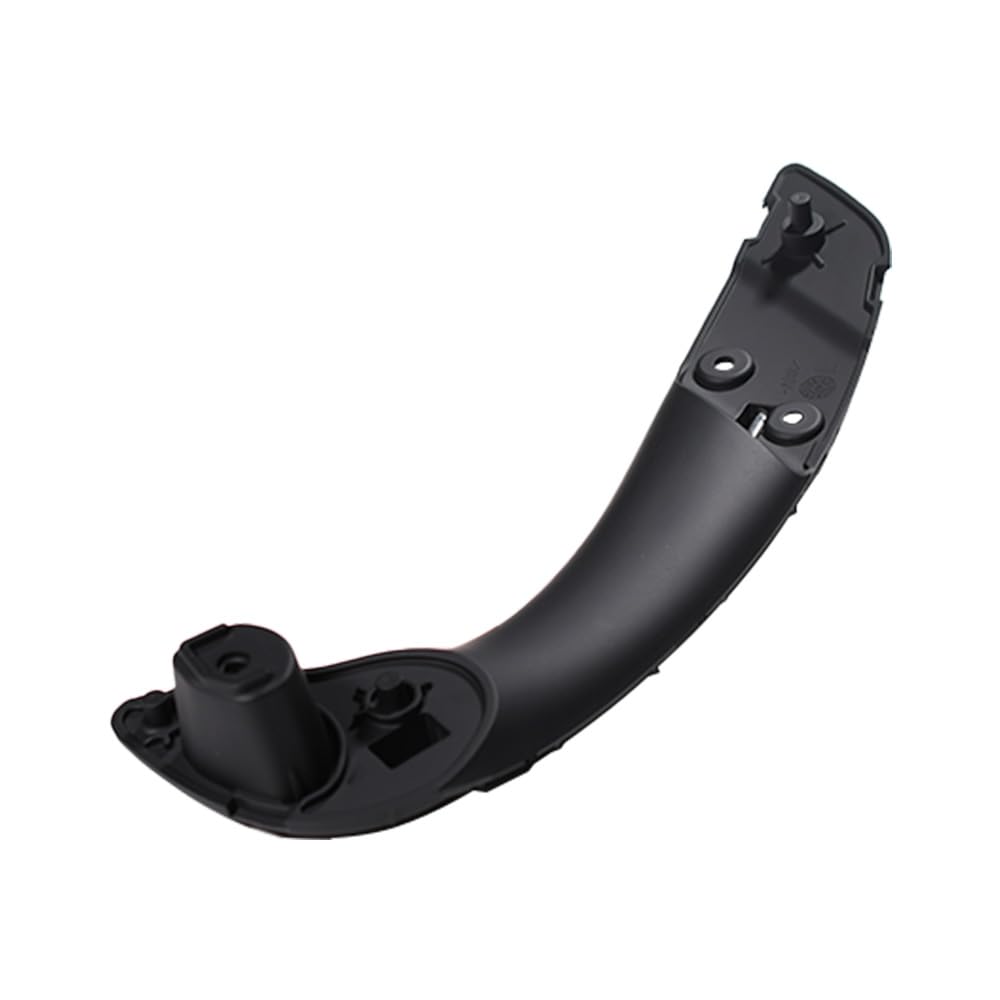 Auto-binnendeurgreep, compatibel met Renault Fluence Megane 3 Laguna 3