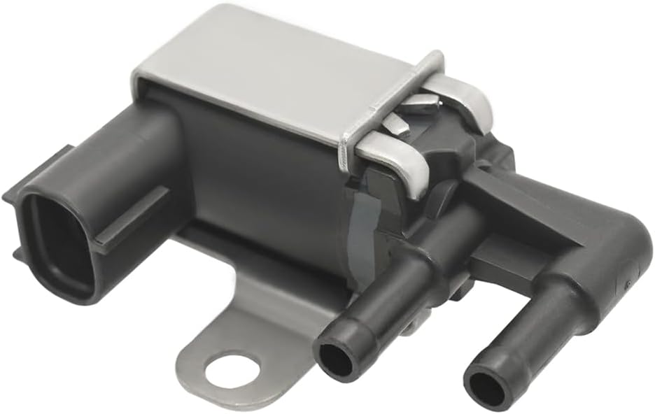 1 PCS EGR Vacuum Valve Solenoid Switch 89470-B1020