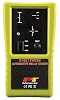 Performance Tool 3009 Compact Cordless Automotive Relay Tester for 12 Volt 4 and 5 pin relays and More #4