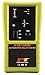 Performance Tool 3009 Compact Cordless Automotive Relay Tester for 12 Volt 4 and 5 pin relays and More