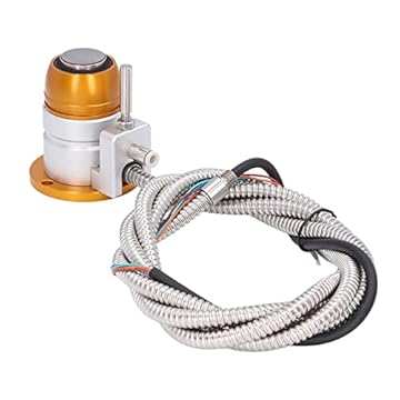 cnc router automatic tool changer