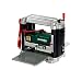 Produktbild DH 330 Vandiktebank | 1800w