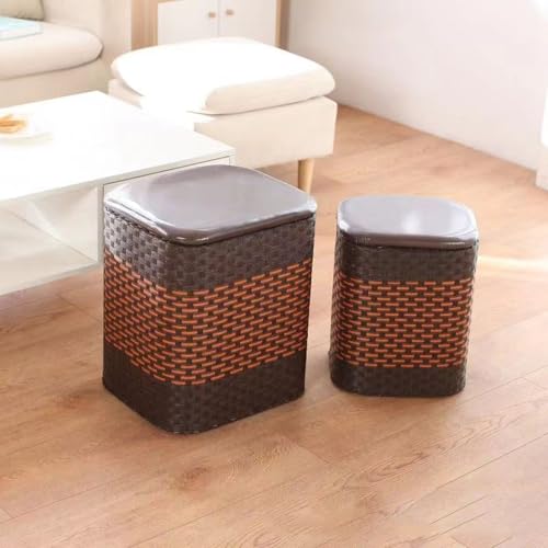 [OceanMap] ق̎[Xc[ ֎q Ibg} [{bNX l| `FA ^Cv2  i`  ؐ [ t^t Xg[W`FA u CXc[ ^ rO  Q ߗސ 33*28*37c