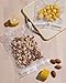 24/7 Bags- 150 Count, Quart 8