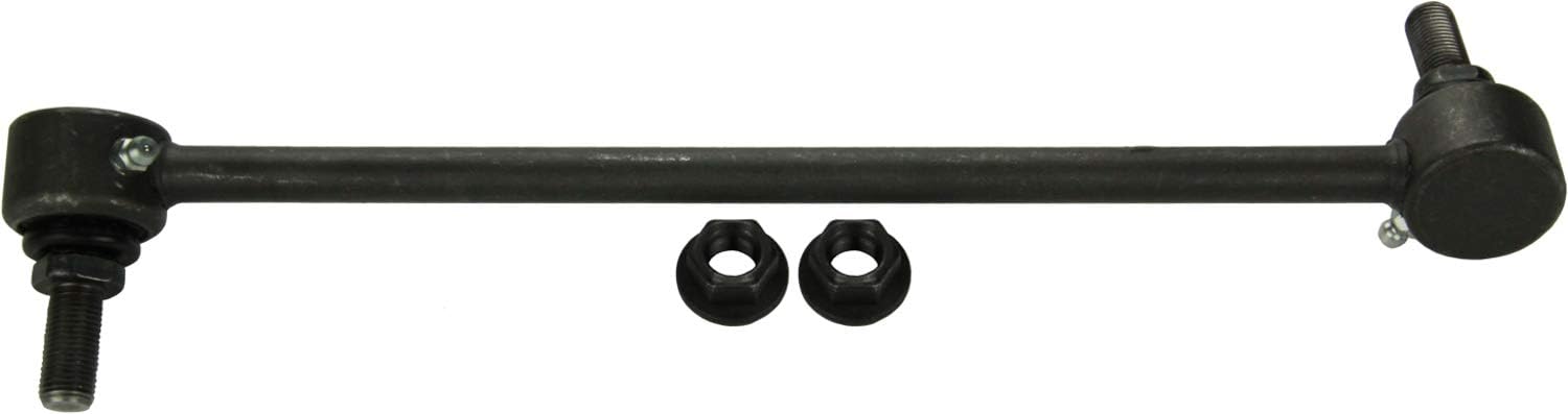 MOOG K750338 Suspension Stabilizer Bar Link for Mercedes-Benz C300