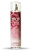 Can Can Burlesque For Women 8.0 oz Body Spray By Paris Hilton
