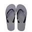 A04 Grey