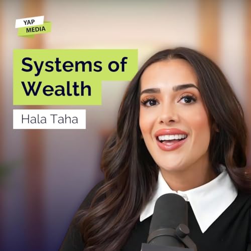 The Money Reset Series: How to Build Financial Habits That Stick | Finance | E2 | Presented by Experian