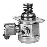 benzinpumpe ford fiesta defekt Außergewöhnliche Qualität, das ultimative Fahrzeug zur Lösung des Problems eines plötzlichen Flammenausfalls während des Fahrens oder eines unfähigen Beschleunigens.