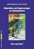 Hase und Igel Verlag GmbH