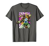 Teenage Mutant Ninja Turtles