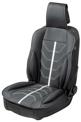 Ergonomische Sitzauflage Auto Die 15 besten Produkte im Vergleich