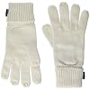 Superdry HERITAGE RIBBED GLOVES dames Winterhandschoenen