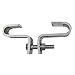 Ringside Heavy-Duty Steel I-Beam Boxing Muay Thai Heavy Bag Hanger