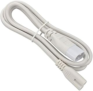 LED多功能灯 ECO&DECO 专用连接线 1m_LT-NP10YP 06-1869 欧姆电机