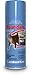 Lambert Kay Boundary Indoor/Outdoor Cat Repellent Aerosol Spray, 14-Ounce