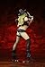 Kotobukiya MK209 Freddy Vs. Jason Freddy Krueger 2Nd Edition Bishoujo Statue