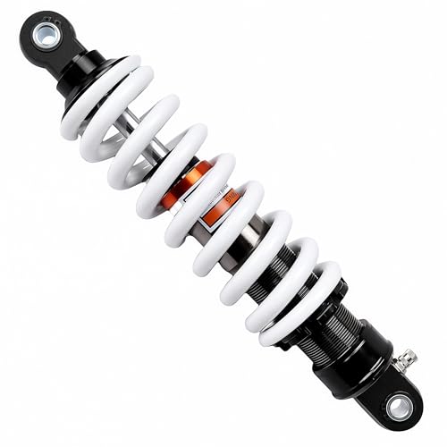 AuryngMD 300mm (11.8") Rear Shock Absorber for Selected 110cc 125cc