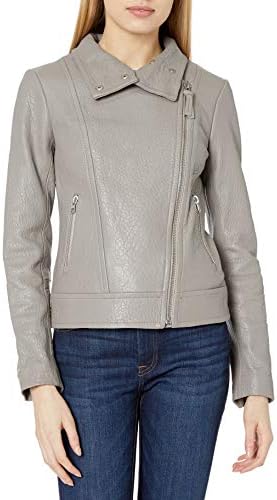 superdry suede jacket