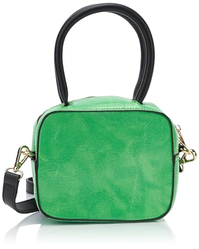 Petite poche Femme LIBBI mini pochette de rangement pour sac à main