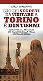 Licenza - Newton Compton Editori