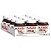 Nutella Chocolate Hazelnut Spread, Perfect Topping for Pancakes, 7.7 Ounce (Pack of 12)