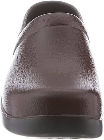 Klogs Footwear Unisex-Adult Bistro