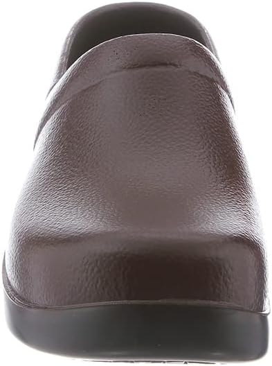 Klogs Footwear Unisex-Adult Bistro