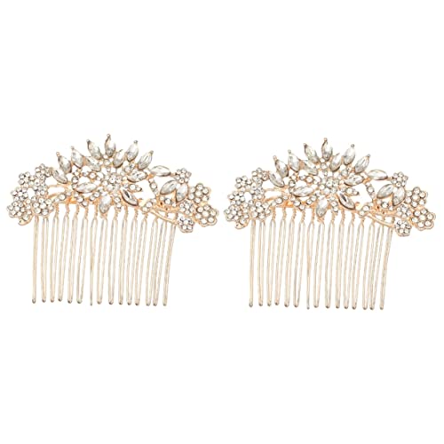 MUSISALY 2̃EFfBOwAR[[YS[hGKgȃuC_ANZT[A܂܂ȋ@ɓKĂ܂TCY