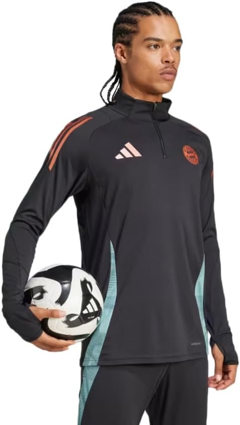 トップス String Tisbury Garden Peggy Top 3Y トップス String Tisbury Garden Peggy Top 3Y PEGGY TOP | SEWGIRL