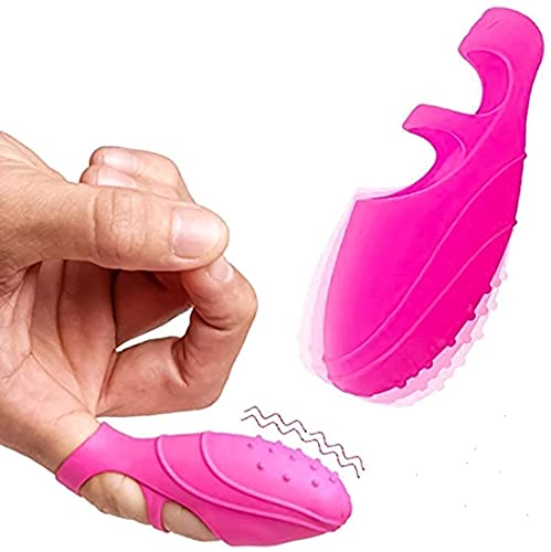 G Spá»t Fá»‹ngÃ¨r Bá»¥llÃ¨t Vá»‹brÃ tor Má»‹ni Vá»‹brÃ nt Sáº¹x for Women Bá»¥llÃ¨t Vá»‹brÃ brators for Women FÃ¨máº¡le Fá»‹ngÃ¨rtip MÃ¨dá»‹cal Vá»‹brÃ tor Fá»‹ngÃ¨r Vá»‹brÃ nt Sáº¹x Smáº¡ll