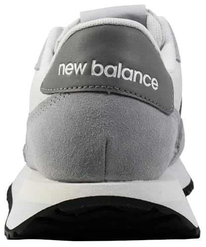 Image of New Balance Women 237 Sneakers