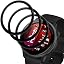 Garmin Vivoactive 6 42mm