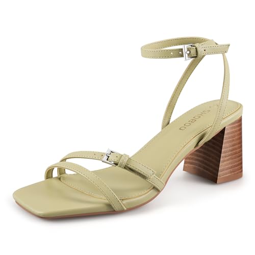 SHOBOO XgbvLg [q[ T_ fB[X I[vXNGAgD ANXgbv `L[ubNq[ KȃhXV[Y pvX, O[, 25.5 cm