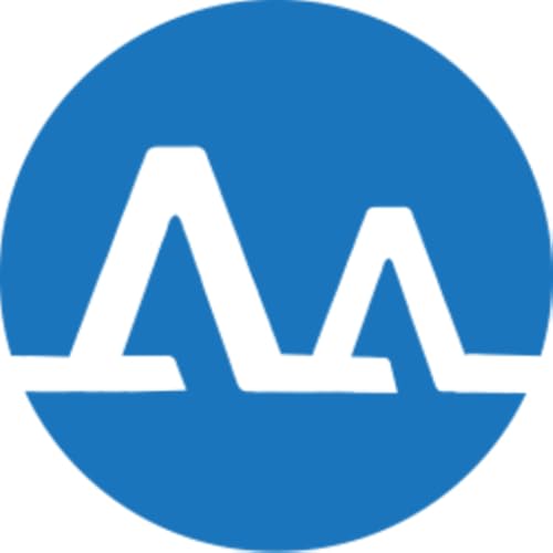 AlzApp - //medicalbooks.filipinodoctors.org