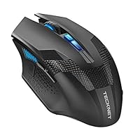 TECKNET Professional